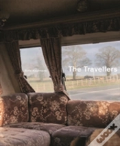 Capa do artigo The Travellers