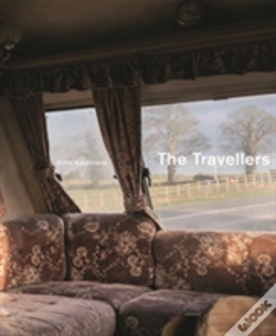 Capa do artigo The Travellers