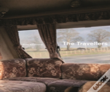 The Travellers