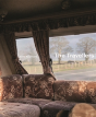 The Travellers - Preview