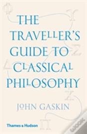 Capa do artigo The Traveller