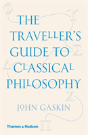 The Traveller'S Guide To Classical Philosophy - Preview
