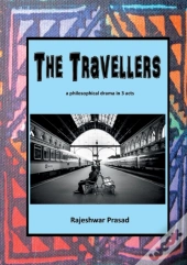 The Travellers