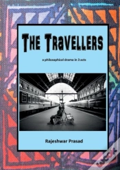 Capa do artigo The Travellers