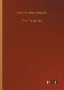 The Travellers