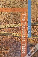 The Travellers' Tales