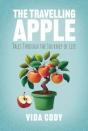 The Travelling Apple - Preview