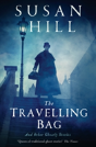 The Travelling Bag - Preview