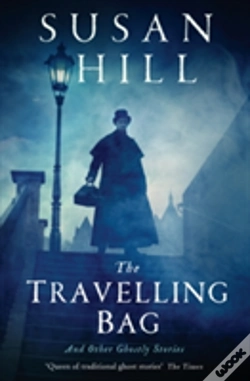 Capa do artigo The Travelling Bag