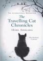 The Travelling Cat Chronicles - Preview