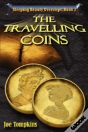 Capa do artigo The Travelling Coins