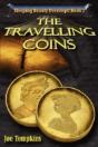 The Travelling Coins - Preview