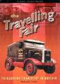 The Travelling Fair - Preview