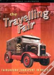Capa do artigo The Travelling Fair