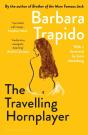 The Travelling Hornplayer - Preview