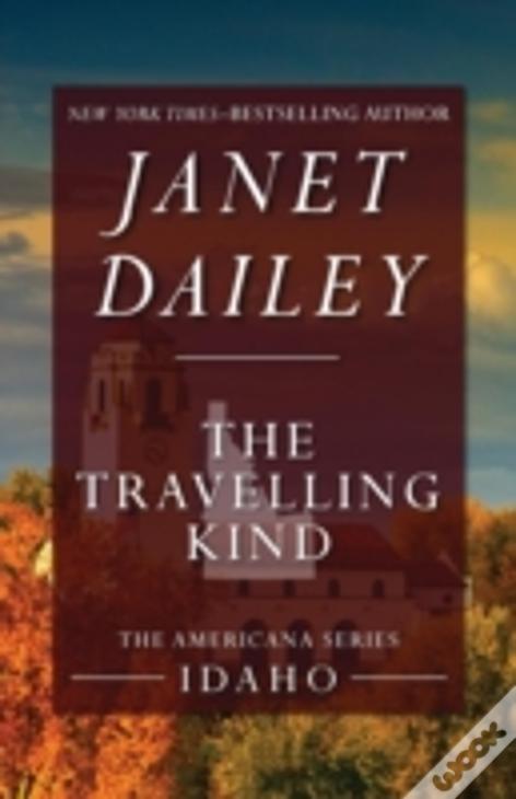 The Travelling Kind