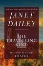 The Travelling Kind - Preview