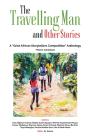 The Travelling Man And Other Stories: A - Preview
