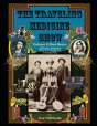 The Travelling Medicine Show - Preview