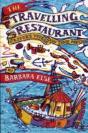 The Travelling Restaurant - Preview