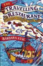 The Travelling Restaurant