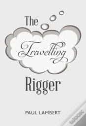 Capa do artigo The Travelling Rigger