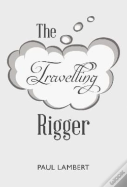 Capa do artigo The Travelling Rigger