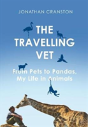 The Travelling Vet - Preview