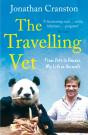 The Travelling Vet - Preview