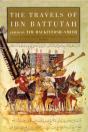 The Travels Of Ibn Battutah - Preview