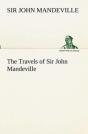 The Travels Of Sir John Mandeville - Preview