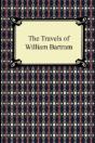 The Travels Of William Bartram - Preview