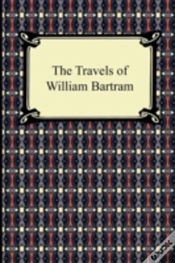 Capa do artigo The Travels Of William Bartram