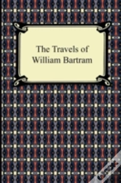 Capa do artigo The Travels Of William Bartram