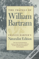The Travels Of William Bartram