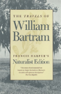 The Travels Of William Bartram - Preview