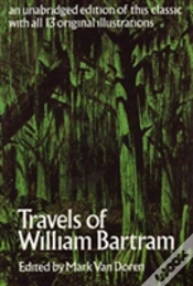 Capa do artigo The Travels