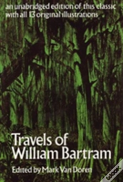Capa do artigo The Travels