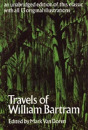 The Travels - Preview