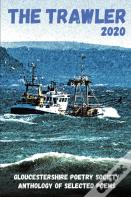 The Trawler 2020