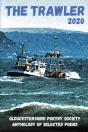 The Trawler 2020 - Preview