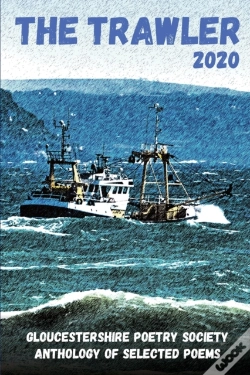 Capa do artigo The Trawler 2020