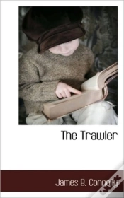 Capa do artigo The Trawler