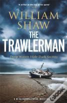 The Trawlerman