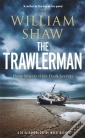 The Trawlerman