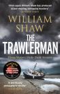 The Trawlerman - Preview