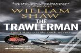 The Trawlerman