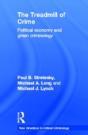 The Treadmill Of Crime - Preview