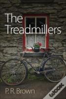 The Treadmillers