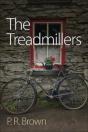 The Treadmillers - Preview